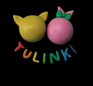 Logo Tulinki